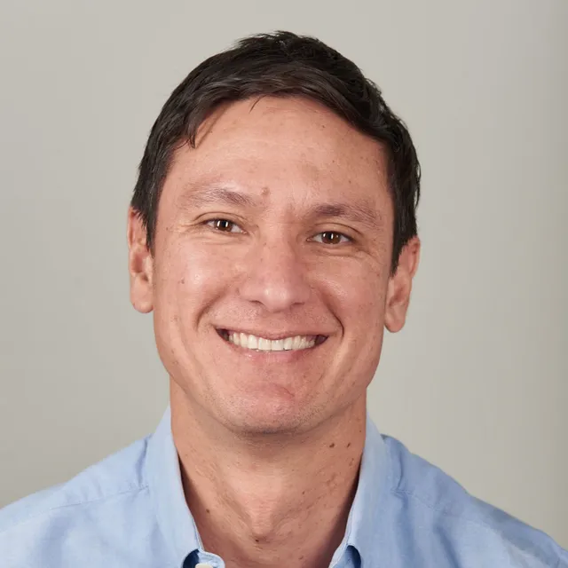 investor adam g