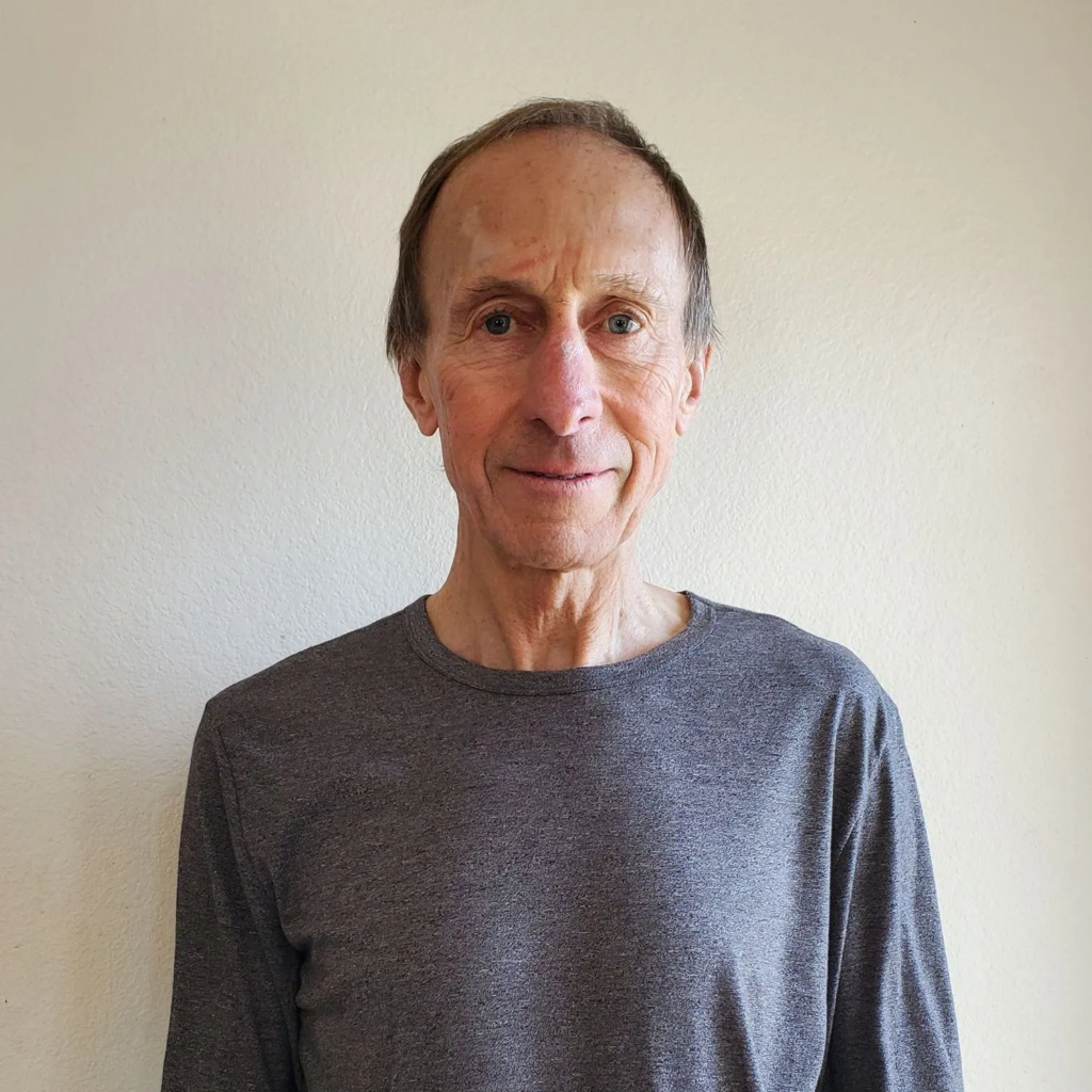 investor peter d