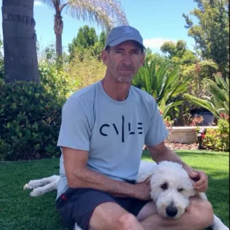 investor mike b